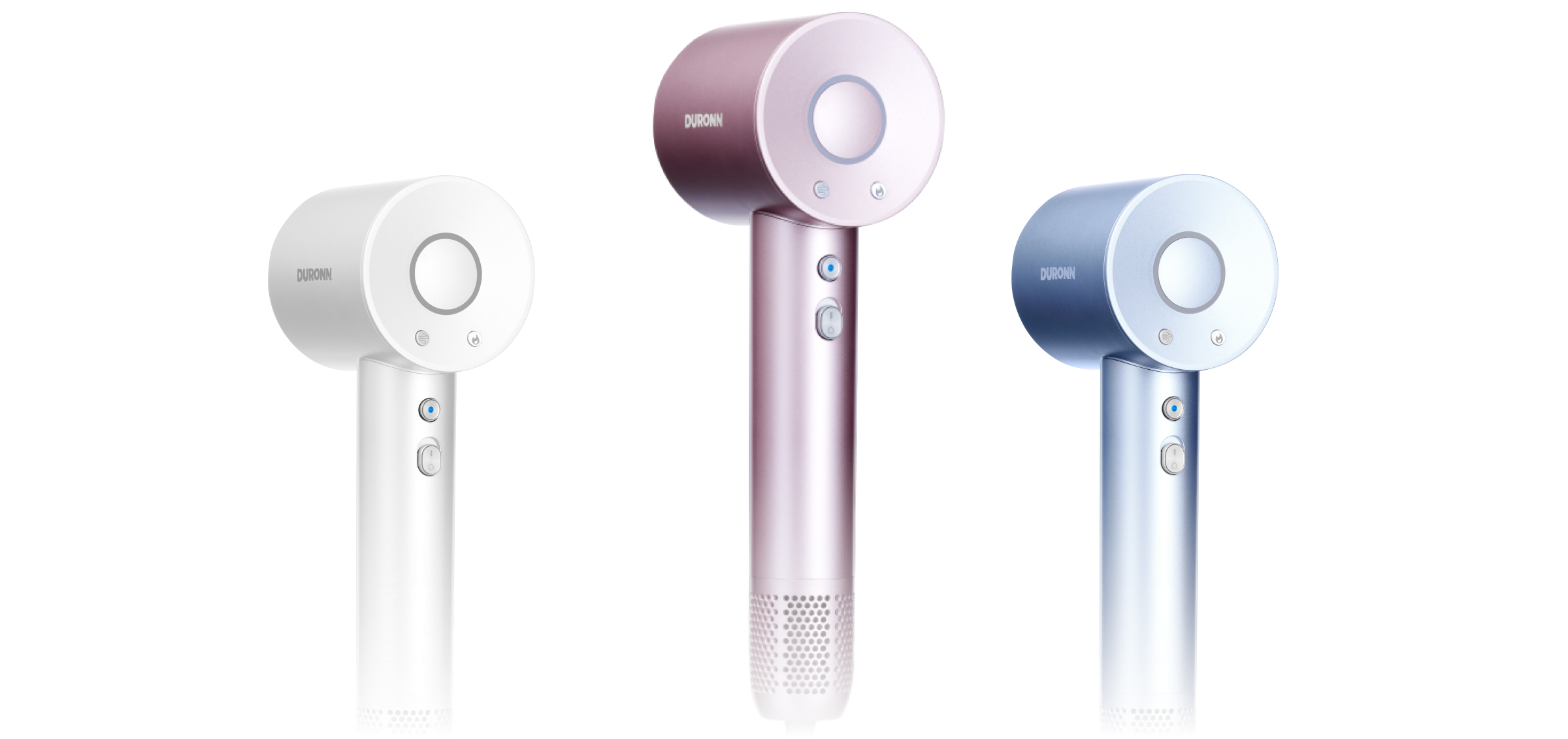 Duronn Products