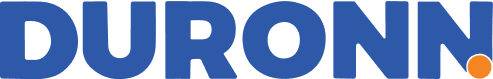 Duronn Information Engineering