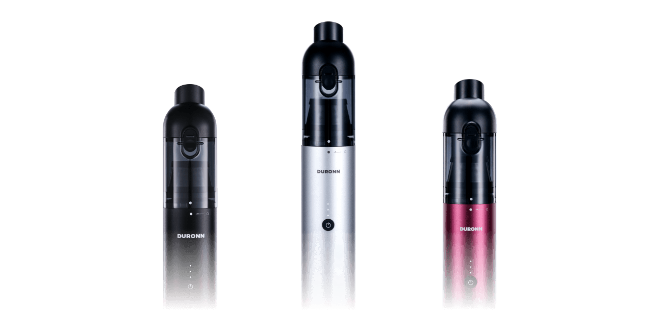 Duronn Products